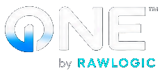 ONE by RAWLOGIC